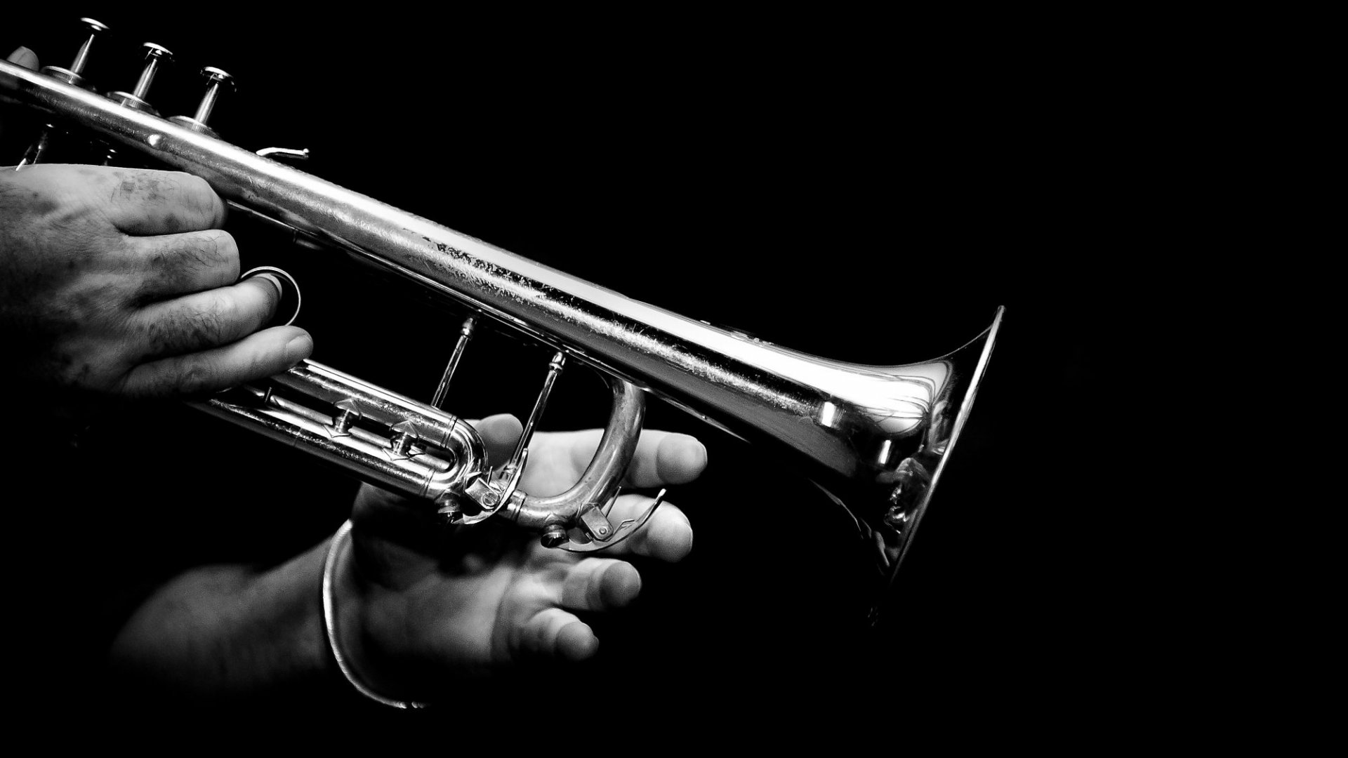 Instrumen yang Digunakan dalam Musik Jazz