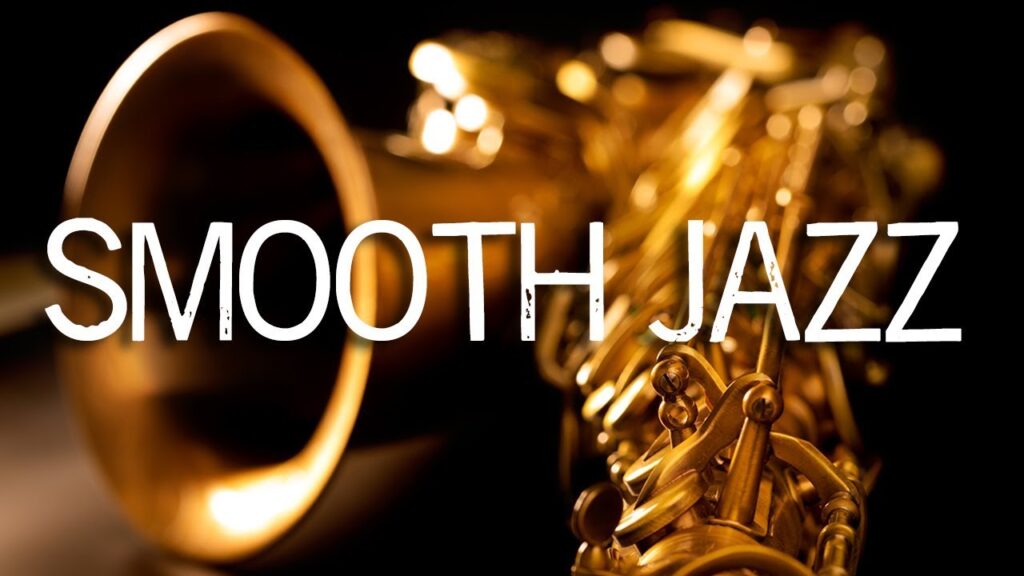 Menikmati Ketenangan dan Keindahan dalam Musik Smooth Jazz