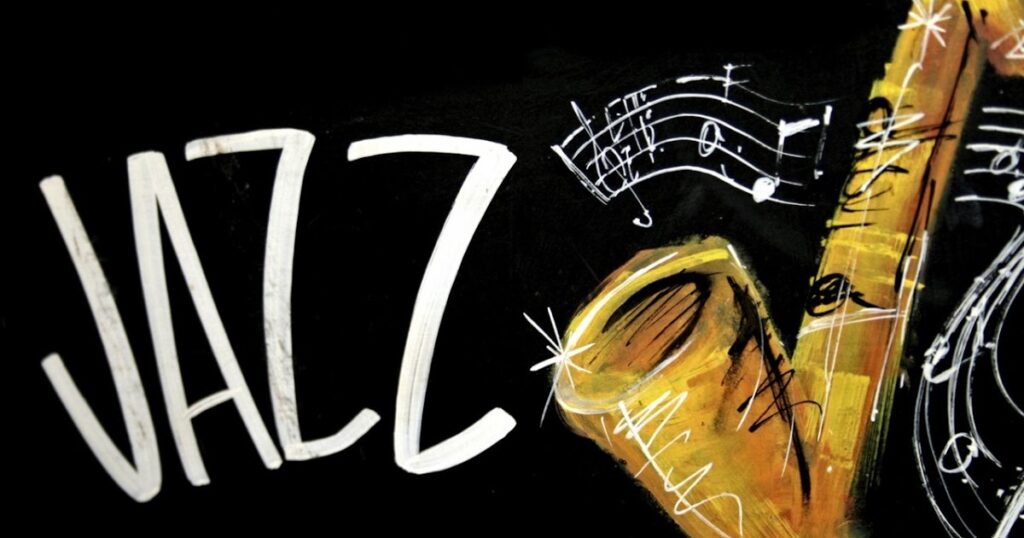 Ragam Jenis Musik Jazz, Sebuah Tinjauan Lengkap